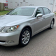 Image for article titled I've Driven Base Models All My Life And I Need Something Nicer! What Car Should I Buy?